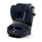 Автокресло Cybex Pallas G3 Ocean Blue Plus