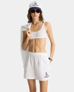 Шорты SPORTY&RICH
