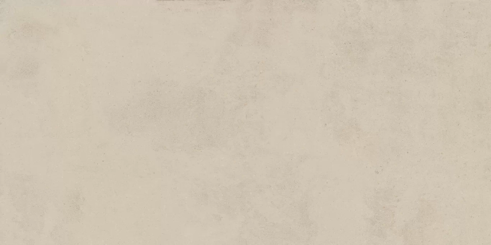 Baldocer Village Soft Sable Rect 60x120