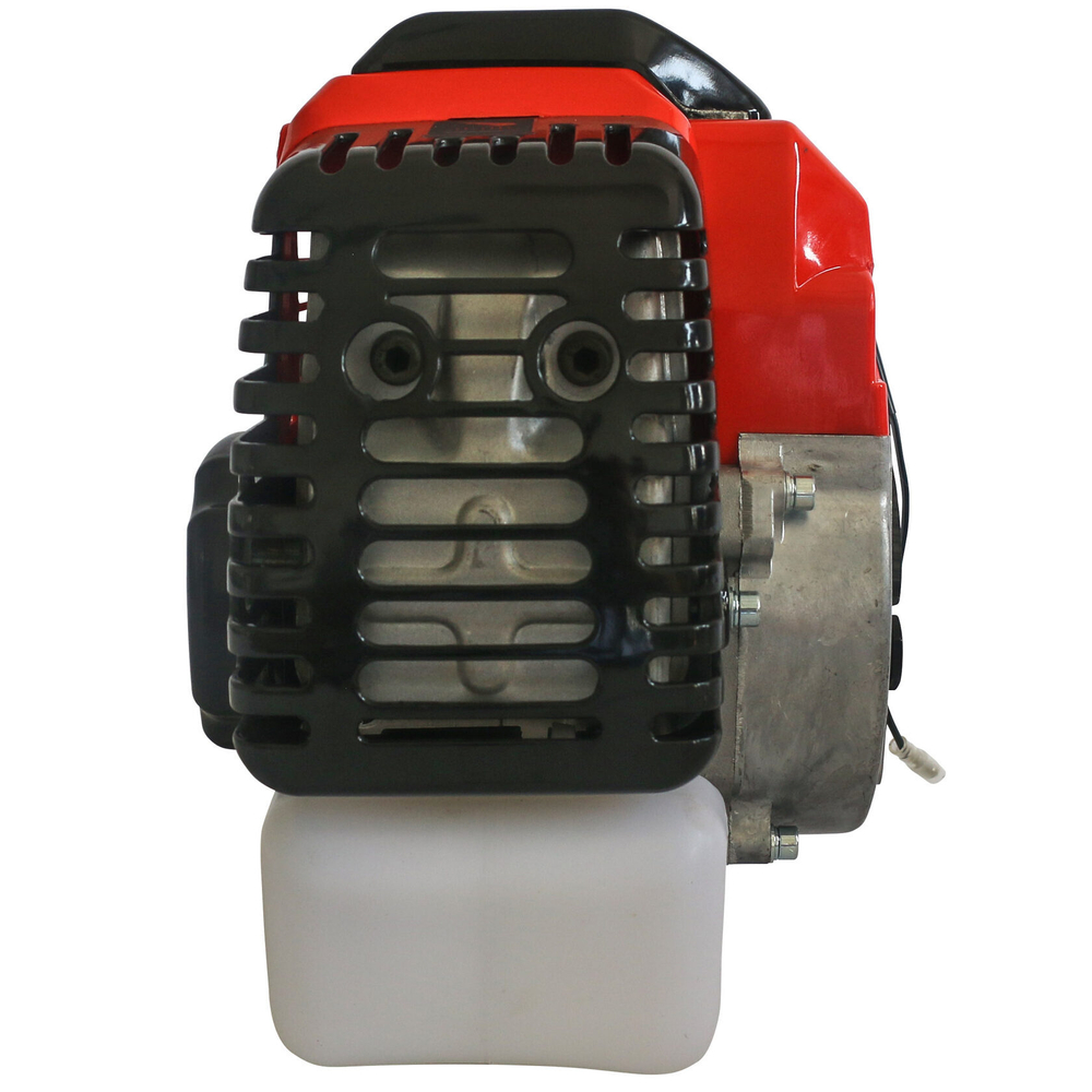 Двигатель бензиновый EVOline 1E40F-5A