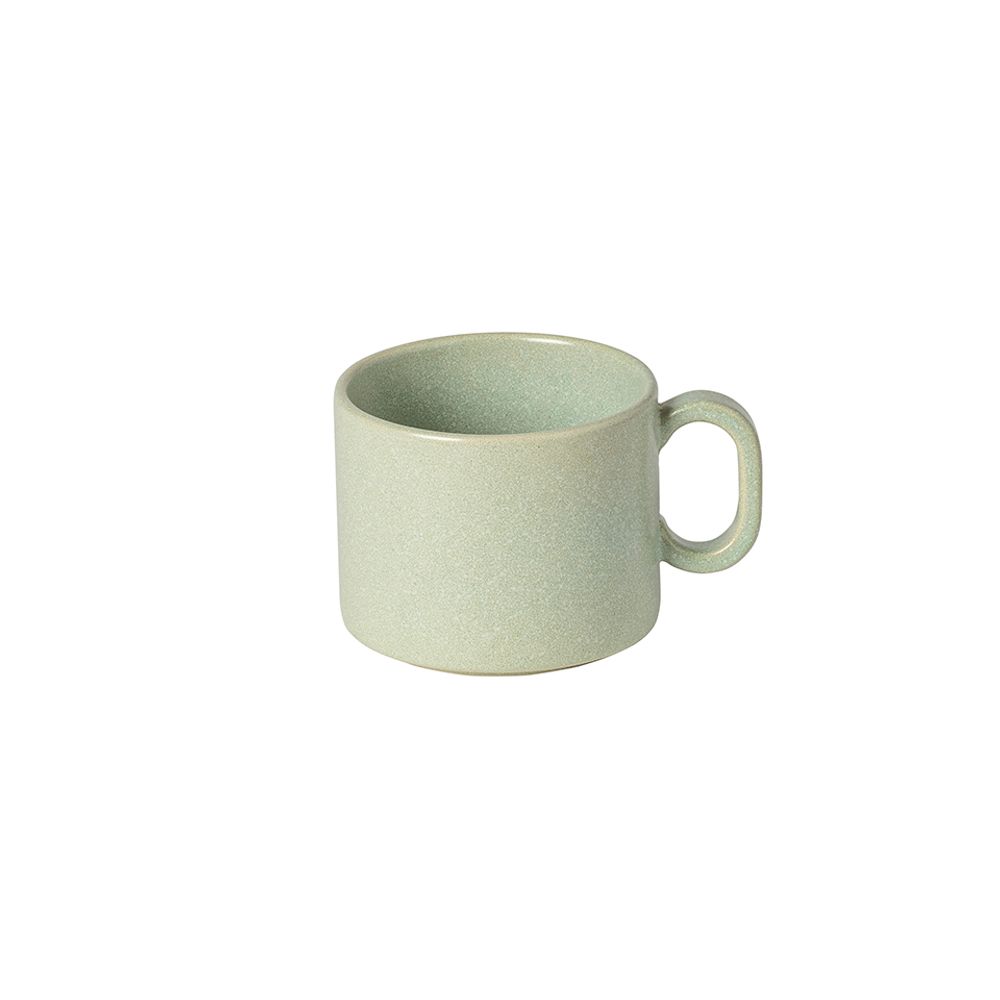 Кружка 350мл Costa Nova 1poc131-03217u