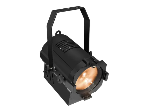 Bristage MINI FRESNEL 50TZ
