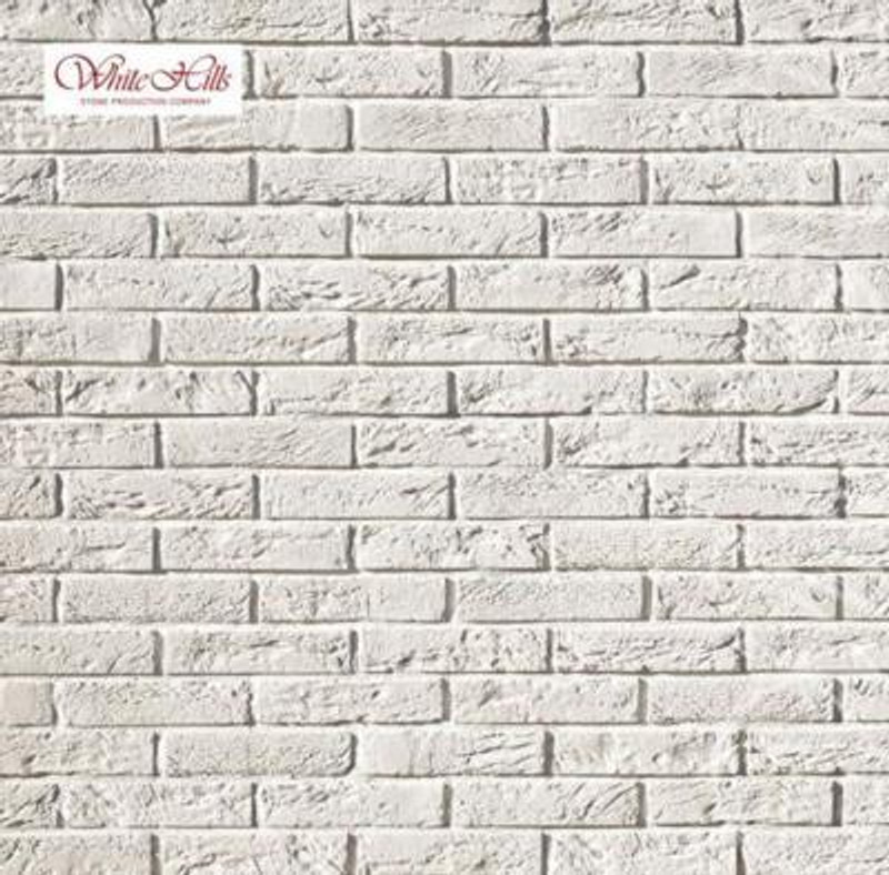 Дерри Брик 385-00