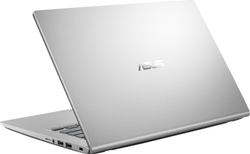 Ноутбук Asus X415MA-EB215 Slate Grey Pentium N5030/4G/512G SSD/14; FHD IPS AG/WiFi/BT/NoOS
