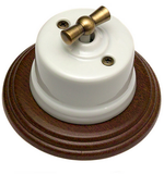 Переходник для рамок Salvador 02CL