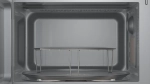 Встраиваемая микроволновая печь Bosch BEL620MB3