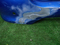 DSCN2979.JPG