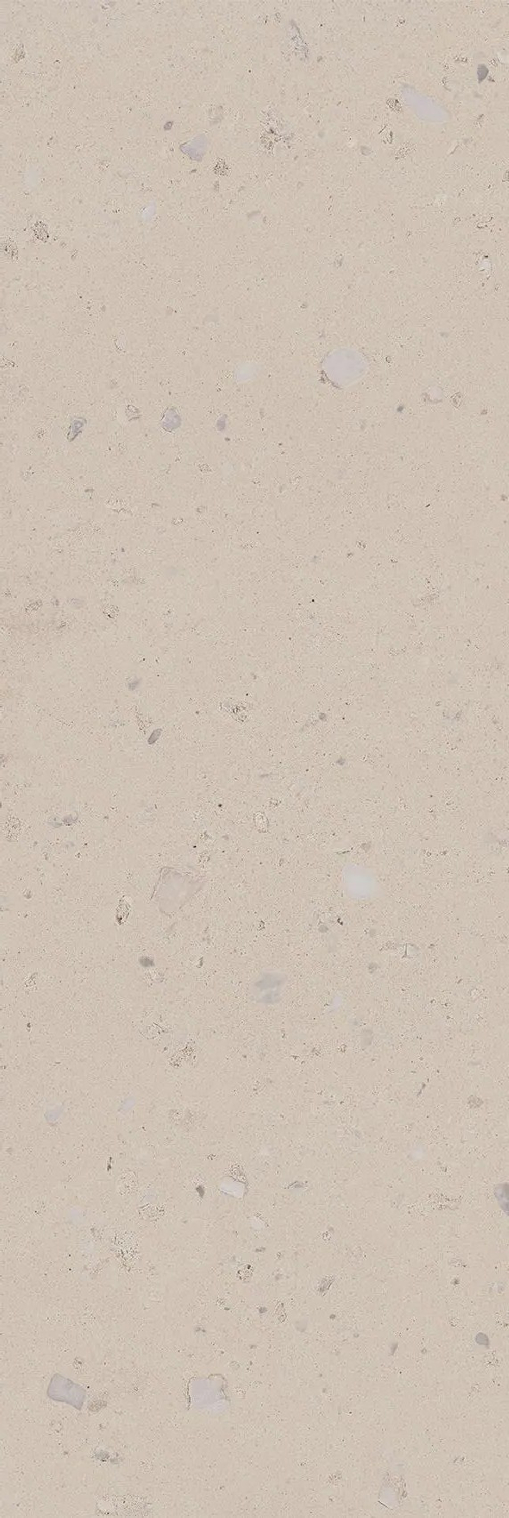Керамическая плитка KERAMA MARAZZI ТАРАСКОН бежевый светлый матовый обрезной 30x89,5 (9 мм.) арт. KM3090B0211R