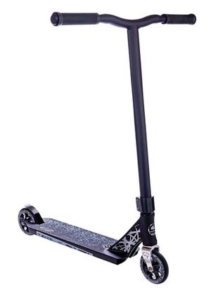 Трюковой самокат Crisp Ultima 4.8 SS17