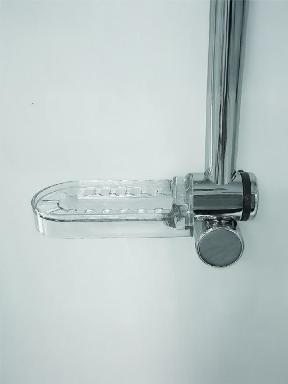 Душевая кабина WeltWasser  WW500 HALLE 1004 1000х1000х2170 мм 10000003249