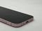 iPhone 15 128Gb Pink SIM+eSIM