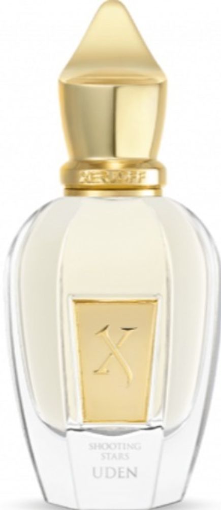 Xerjoff Uden 50 ml Xerjoff Uden 50 ml