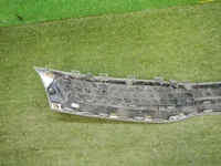 DSCN9137.jpg