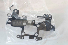61315-K1T-T60. STAY COMP., METER. Honda