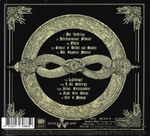 Dimmu Borgir / Eonian (RU)(CD)