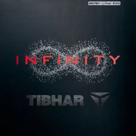 TIBHAR Infinity MX-P