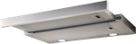 Elica Elite 26 IX/A/60-PRF0038809B