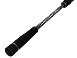 Спиннинг Lucky John Kripton-X 42 8`0" / 244 см, 10-42 г