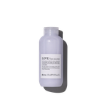 DAVINES Крем для разглаживания завитка Love