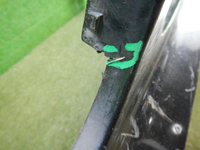 DSCN1341.JPG