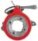 Резьбонарезная головка RIDGID BSPT 856