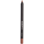 Гелевый карандаш для губ ManlyPRO - L102