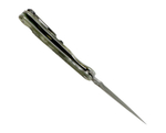 Нож Arrow Camo BB VG10, DAGGERR, FM02-1CAMB B-VG10