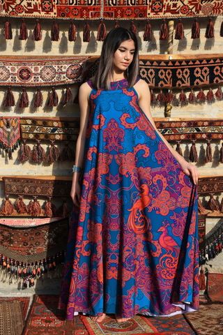 Sundress 