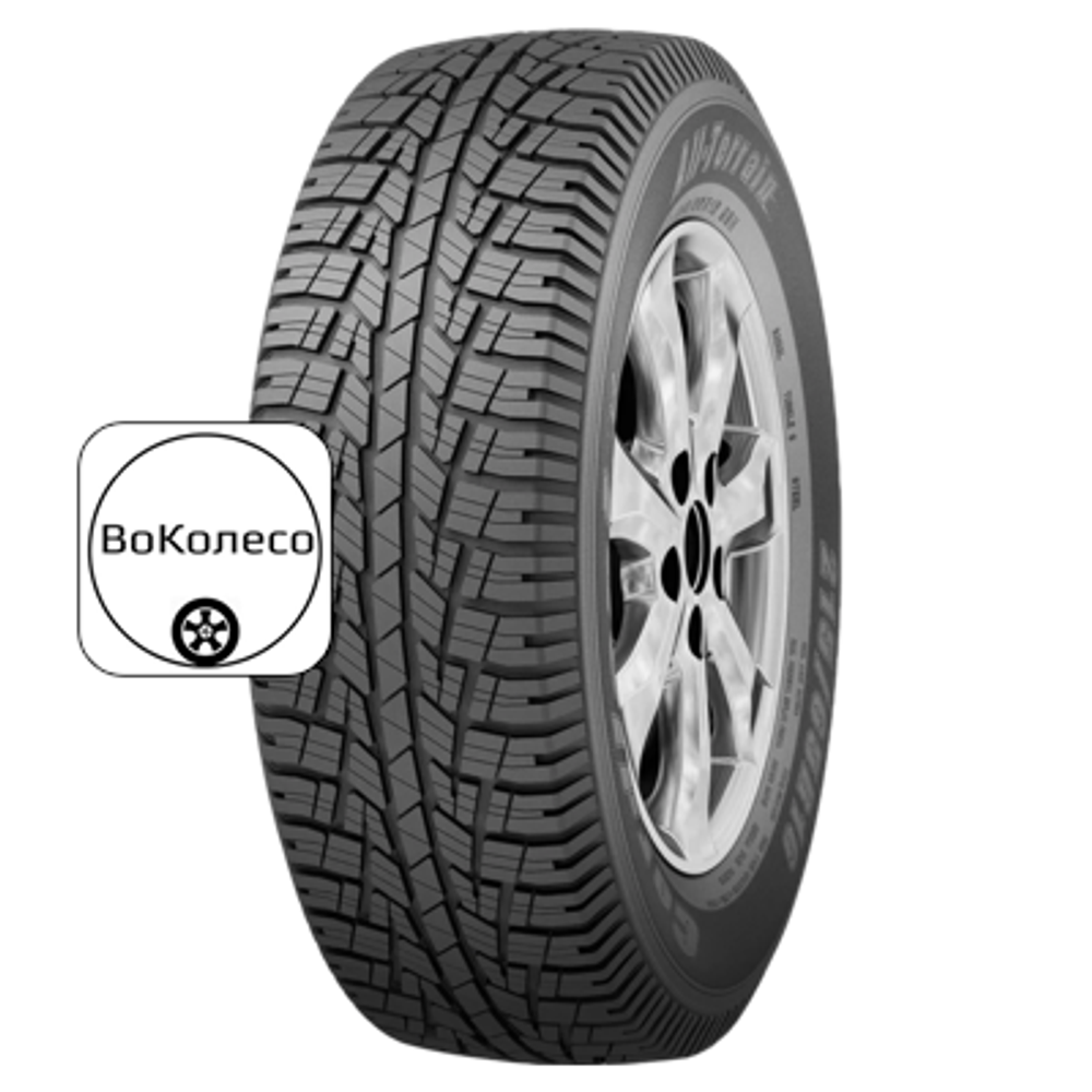 225/70R16 103H All Terrain OA-1 TL Cordiant