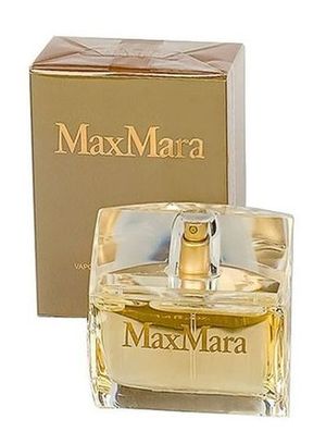 Max Mara