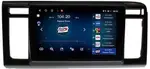 Магнитола для Honda N-WGN 2013-2019 - Vaycar VA20-2793-2K на Android 13, Быстрая, 2K QLED, CarPlay,4G SIM-слот