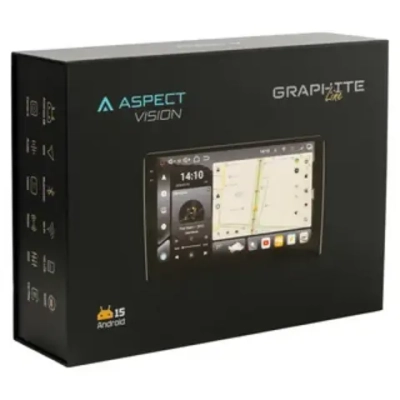 ASPECT-AV-GT94