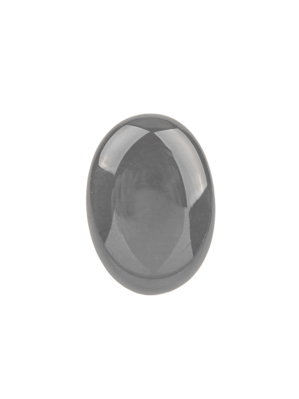 Кольцо Ovale Mini
