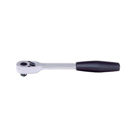 Трещотка 3/8", BAHCO (Швеция)