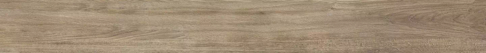 Керамогранит REX Selection Amber Oak