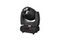 Color Imagination MINIBEAM 50