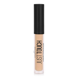 Консилер для глаз GR Just Touch Liquid Just Concealer