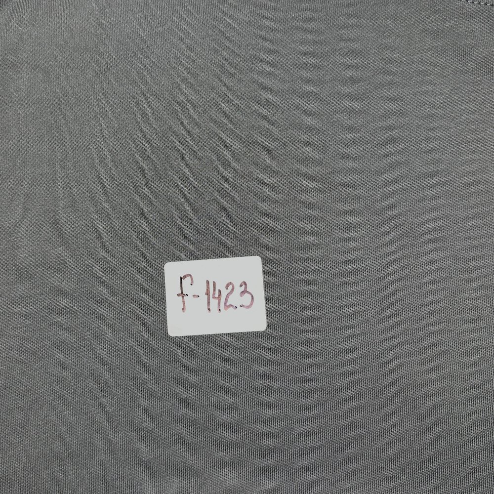 Футболка Ymkashix Hellcome logo F-1423 pp.S