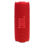 Портативная колонка JBL Flip 7, Red (Красный)