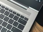 13.3" Ноутбук HP EliteBook 830 G5 (1920x1080, Intel Core i5-8250U, RAM 8ГБ,SSD 256ГБ, Intel UHD Graphics 620, OS Windows)