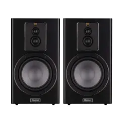 Magnat Signature 603 Black