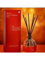 Аромадиффузор Maison Francis Kurkdjian Baccarat Rouge 540