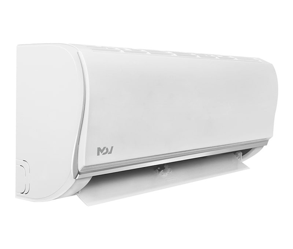 MDV MDSC-12HRDN8 (WF)/MDOC-12HDN8