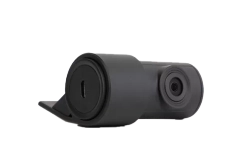 Blackvue BVC X1 PLUS