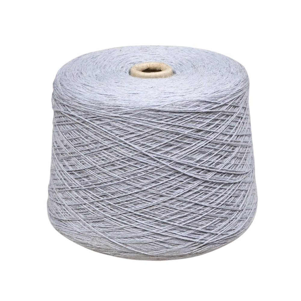 Woolino, Storai Filati, 30% ягненок 30% лен 25% хлопок 15% ра, 500 м.