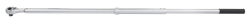 T271500N Ключ динамометрический 1"DR, 300-1500 Нм