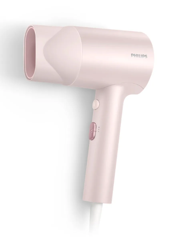 Philips BHD321/50 Фен