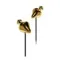Final Audio Design Piano Forte X Gold