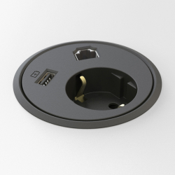 Powerdot 935-PD12