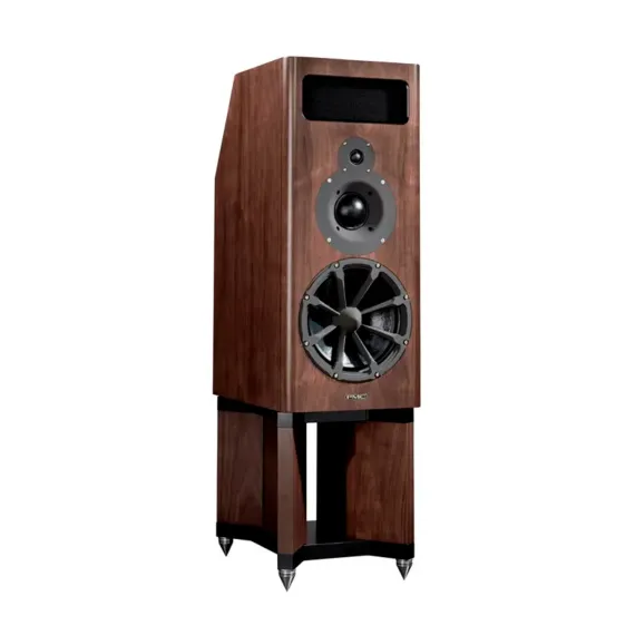 PMC MB2 SE Walnut